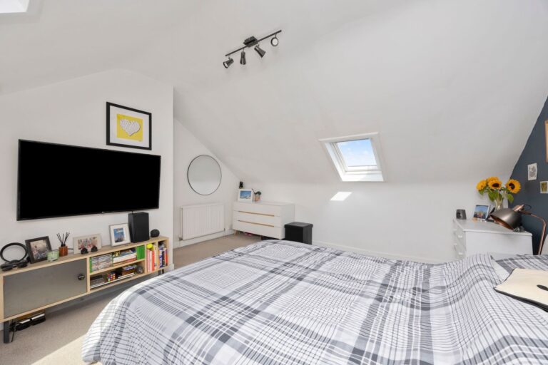 WestbourneStreet156A-003