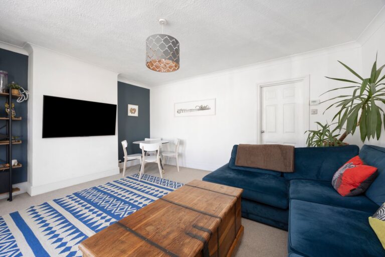WestbourneStreet156A-006