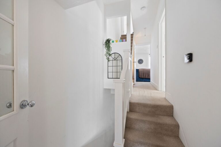 WestbourneStreet156A-007