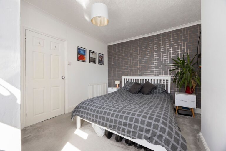 WestbourneStreet156A-008