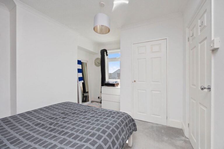 WestbourneStreet156A-009
