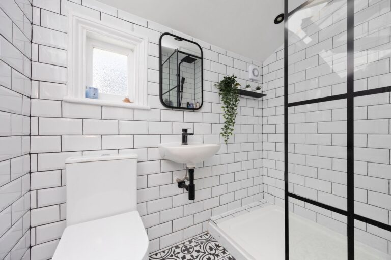 WestbourneStreet156A-010