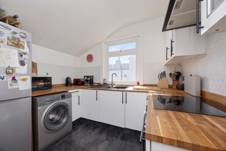 WestbourneStreet156A-012