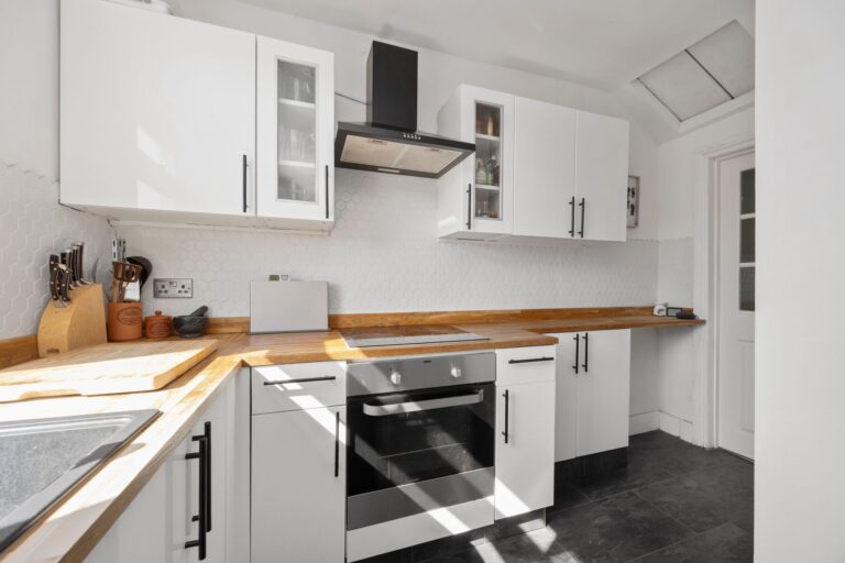 WestbourneStreet156A-013