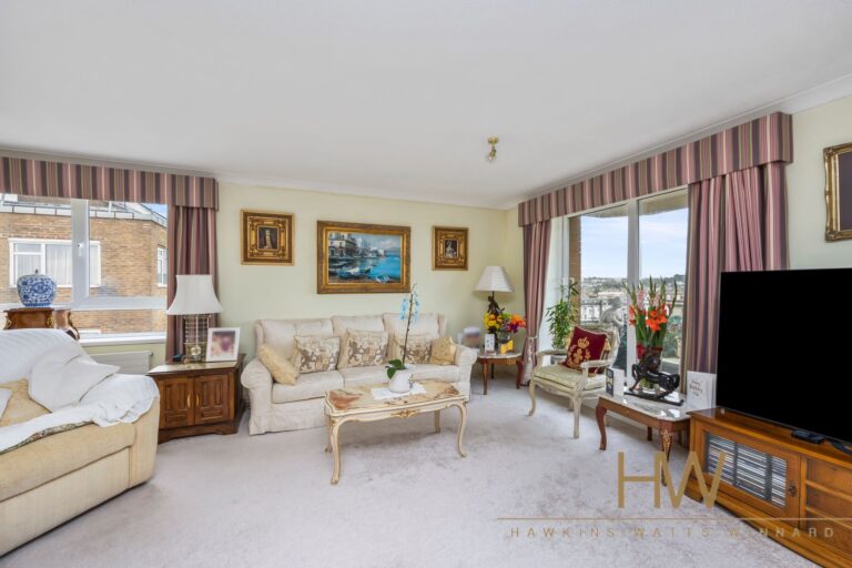 GrandAvenue15flat31-011