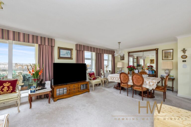 GrandAvenue15flat31-014