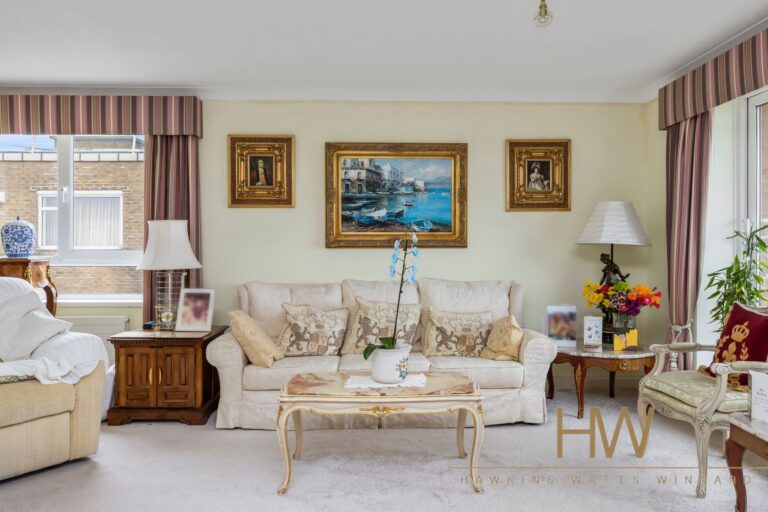 GrandAvenue15flat31-015