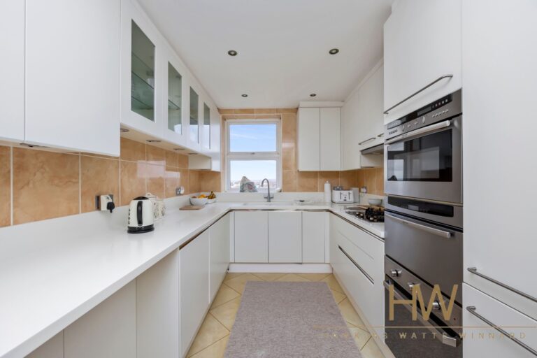GrandAvenue15flat31-016