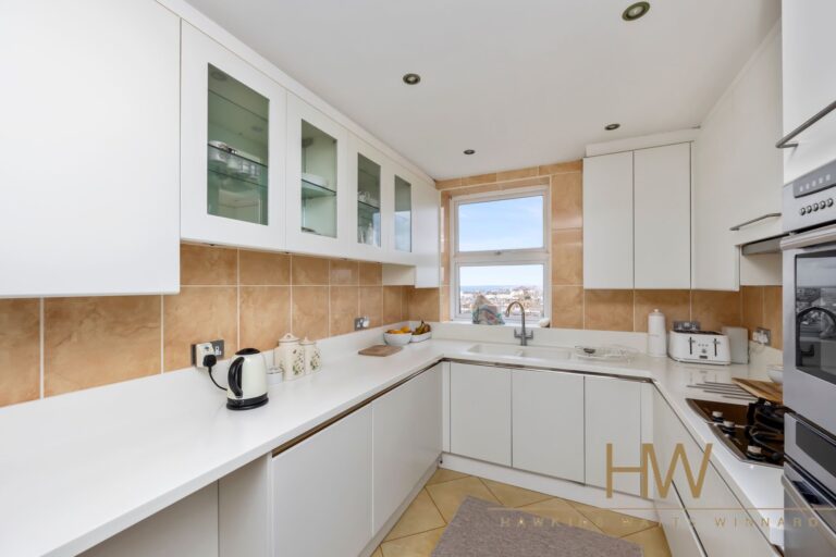 GrandAvenue15flat31-017