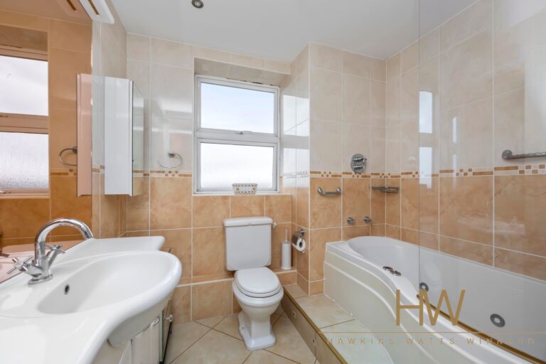 GrandAvenue15flat31-018
