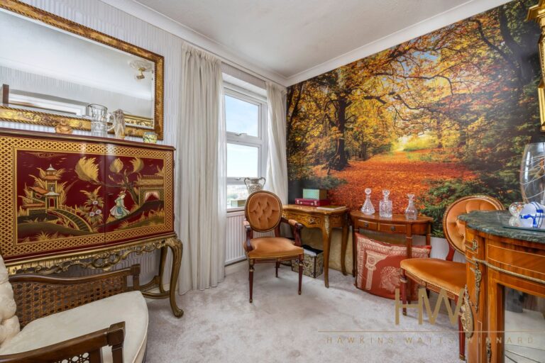GrandAvenue15flat31-020