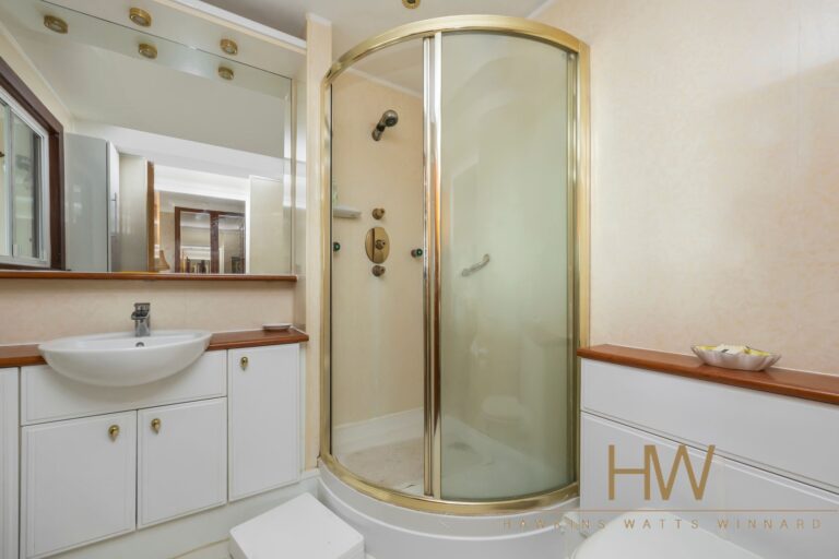 GrandAvenue15flat31-023