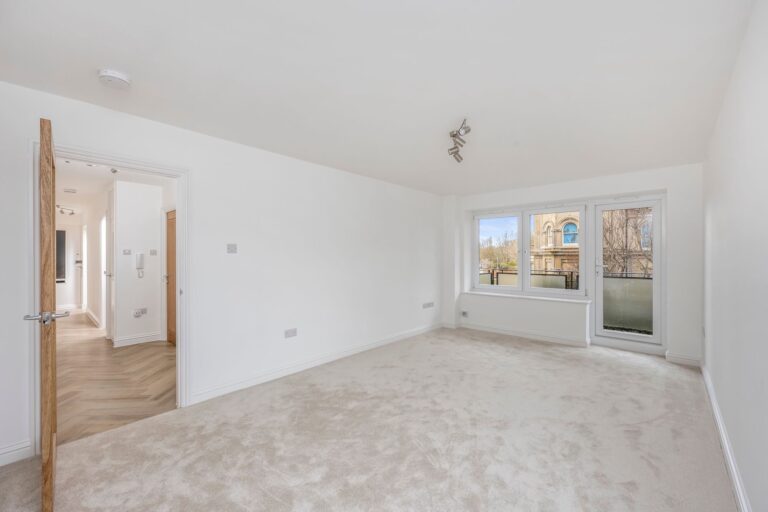NewChurchRoad17BlenheimCourtFlat16-007