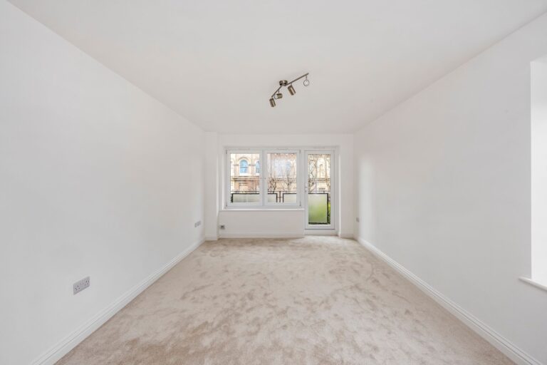 NewChurchRoad17BlenheimCourtFlat16-008