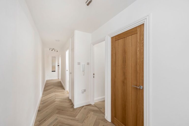 NewChurchRoad17BlenheimCourtFlat16-009