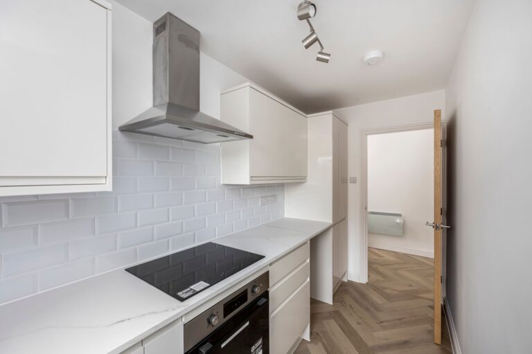 NewChurchRoad17BlenheimCourtFlat16-011