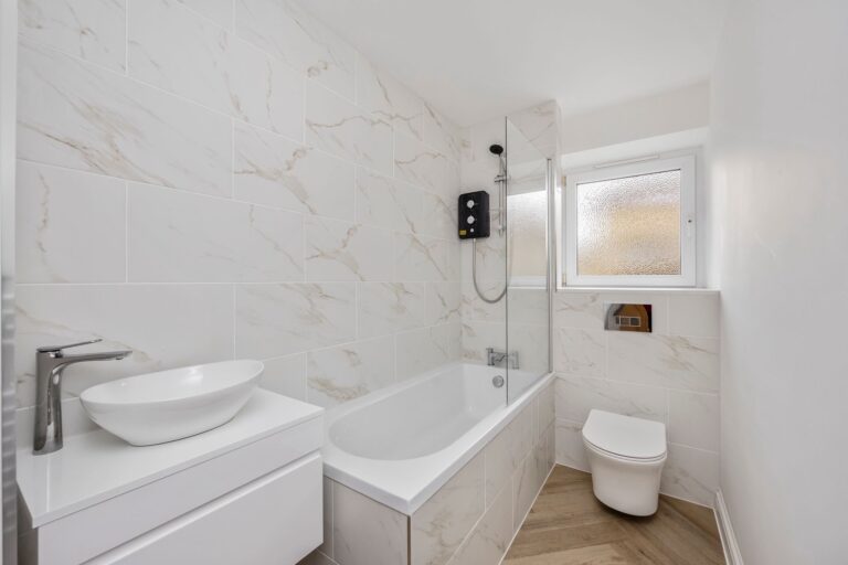 NewChurchRoad17BlenheimCourtFlat16-012
