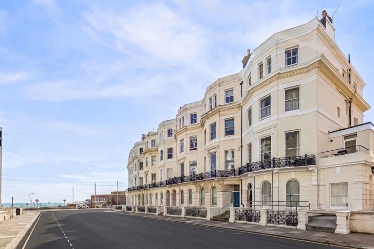 ai-enhanced-6a328b77a6f02