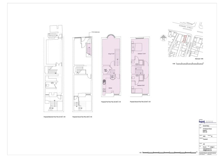 BH2026_00014-BLOCK_PLAN_PROPOSED_FLOOR_PLANS-20711654