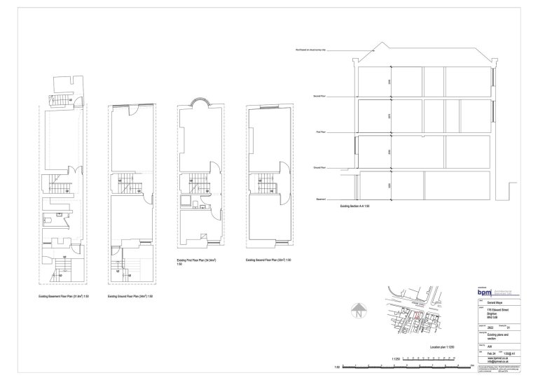 BH2026_00014-LOCATION_PLAN_EXISTING_FLOOR_PLAN-20711653