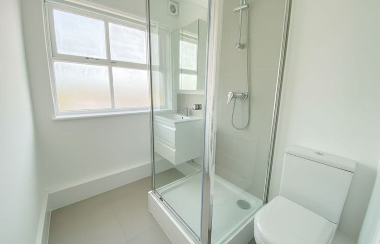 Bathroom3