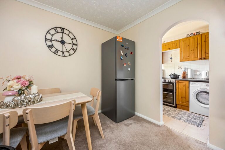 TowerRoad_AttreeCourt_24-009