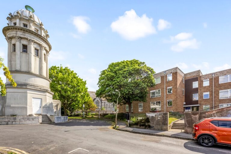 TowerRoad_AttreeCourt_24-011