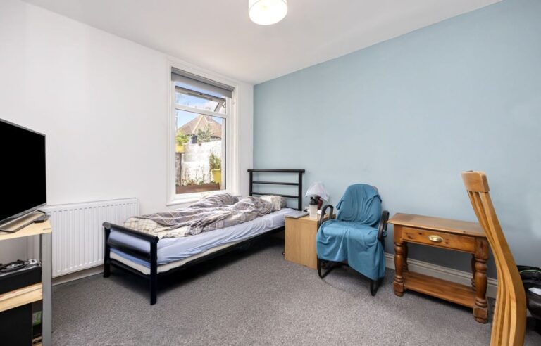 ArchibaldRoad_19-001copy