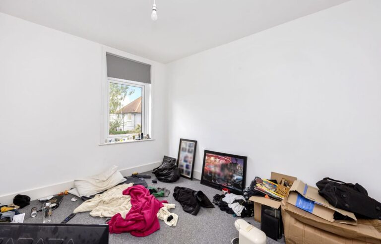 ArchibaldRoad_19-005