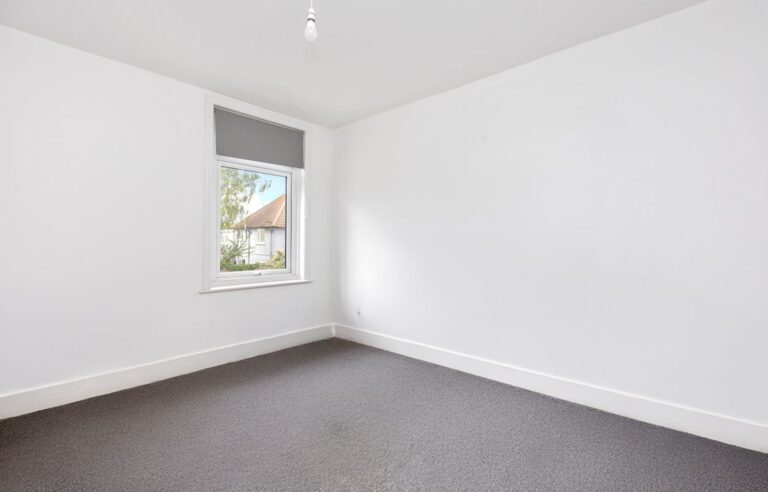 ArchibaldRoad_19-005copy