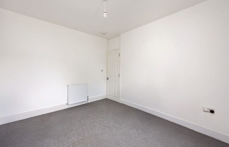 ArchibaldRoad_19-006copy