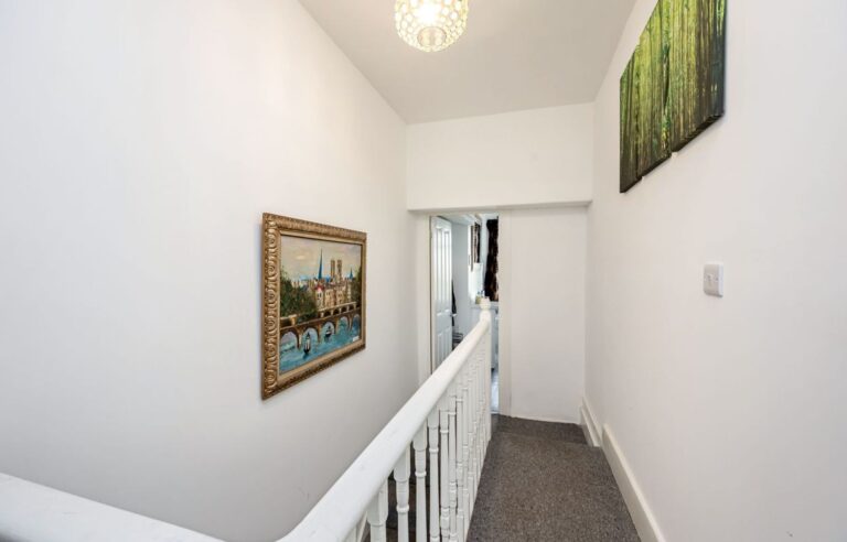 ArchibaldRoad_19-007