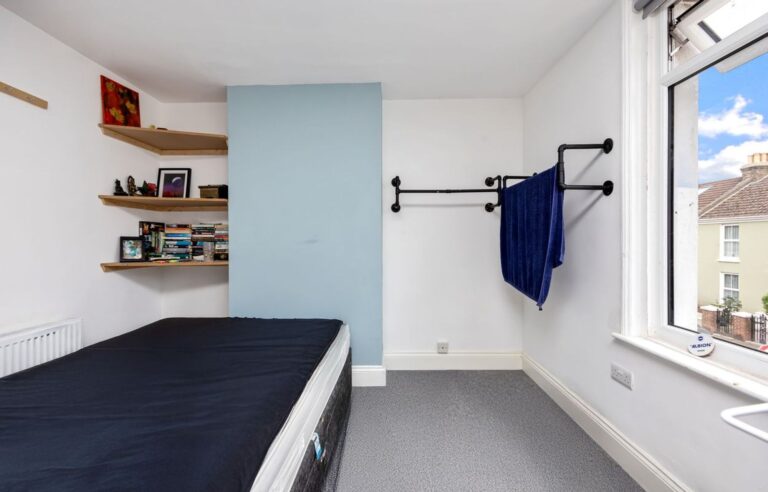 ArchibaldRoad_19-008copy