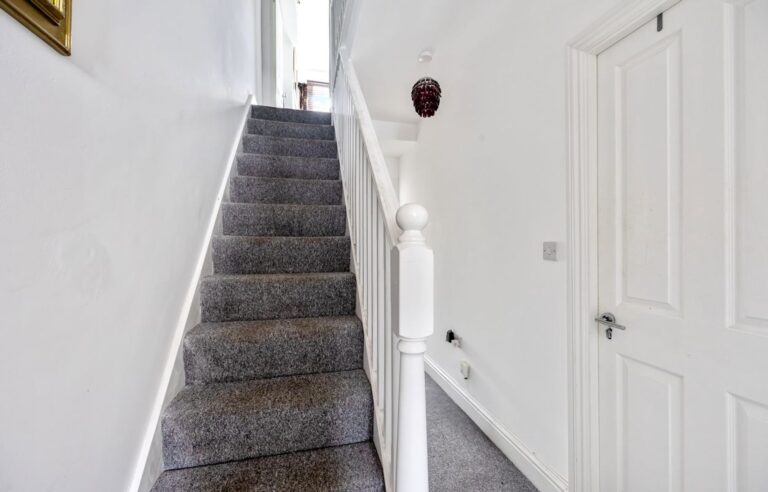 ArchibaldRoad_19-010
