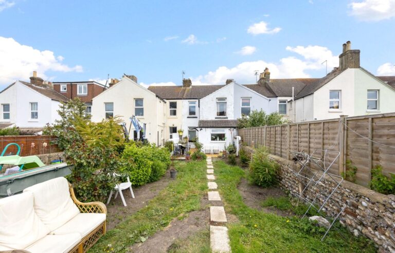 ArchibaldRoad_19-013