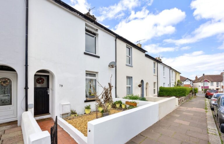 ArchibaldRoad_19-015