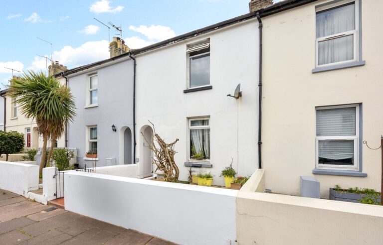 ArchibaldRoad_19-016