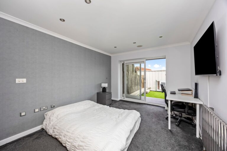 PortlandStreet30Aparment2-013