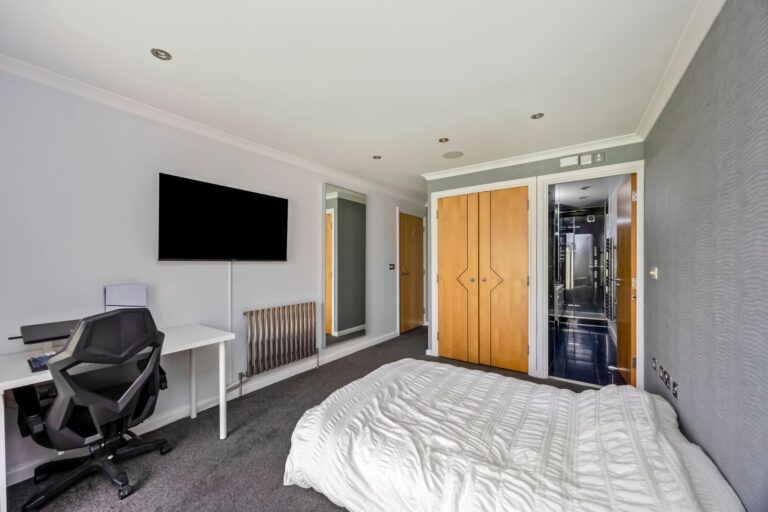 PortlandStreet30Aparment2-014