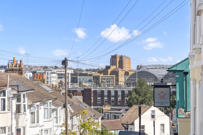 HamiltonRoad60-002