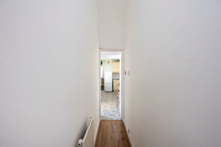 HamiltonRoad60-010