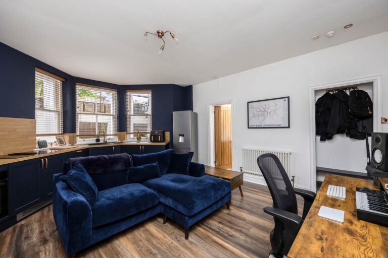 SalisburyRoad_24_BasementFlat_B1-002