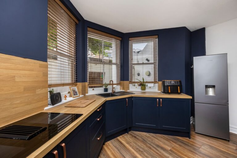 SalisburyRoad_24_BasementFlat_B1-004