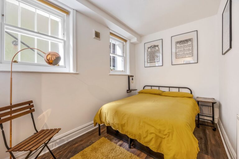SalisburyRoad_24_BasementFlat_B1-006