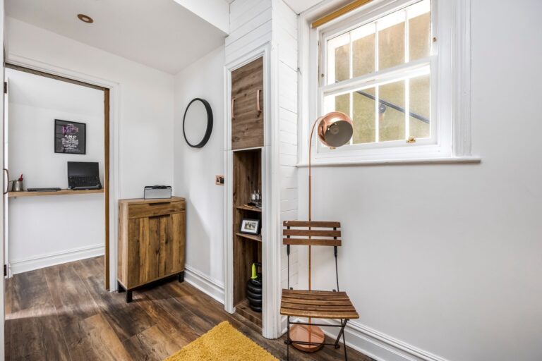 SalisburyRoad_24_BasementFlat_B1-007
