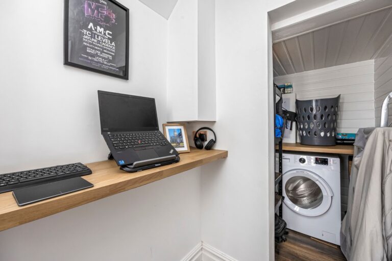 SalisburyRoad_24_BasementFlat_B1-008