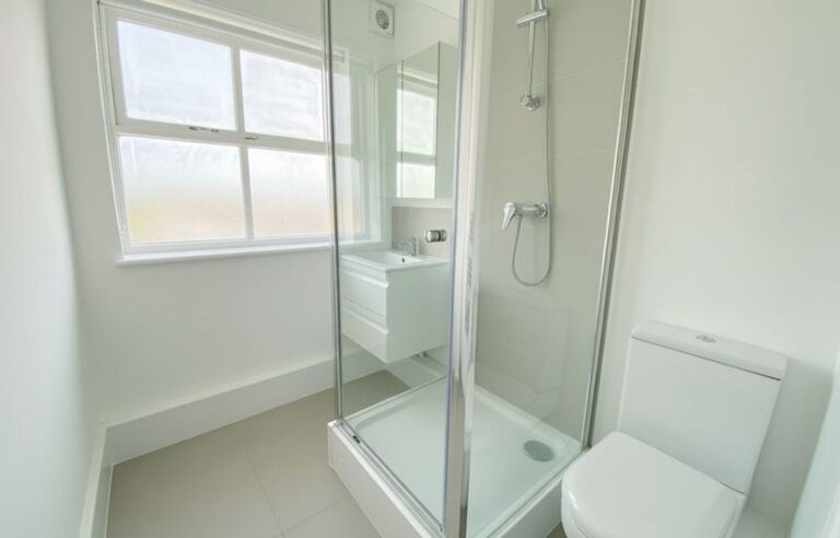 Bathroom3