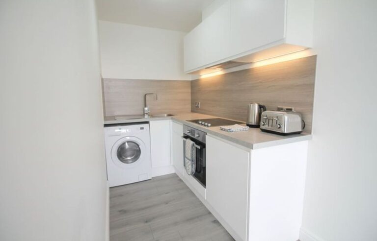 Kitchen1